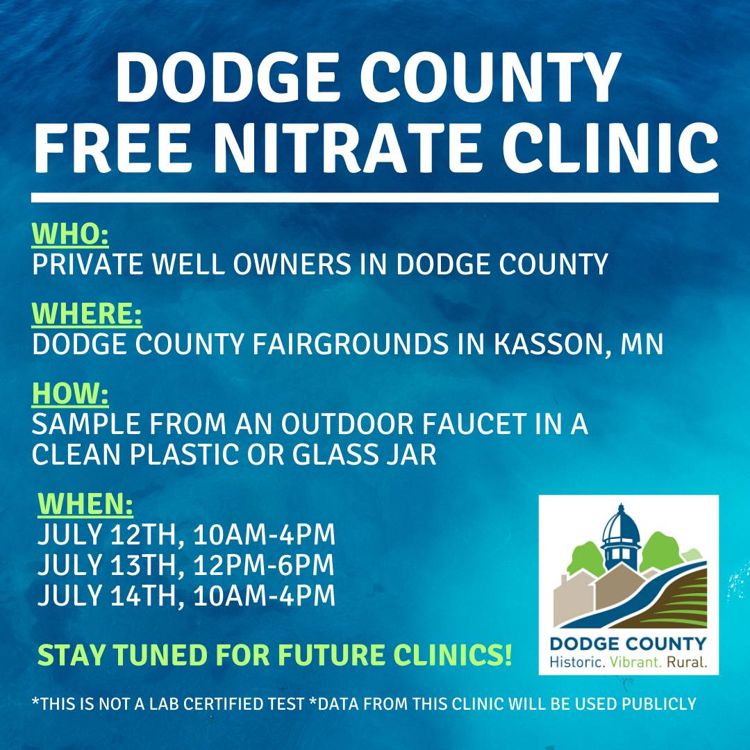 Nitrate Clinic Facebook Post - Copy
